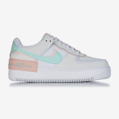 W AF1 SHADOW
