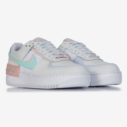 W AF1 SHADOW