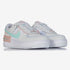 W AF1 SHADOW