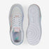 W AF1 SHADOW