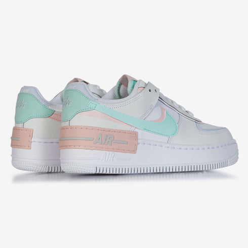 W AF1 SHADOW
