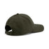 Metal Cat Cap