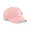 Metal Cat Cap
