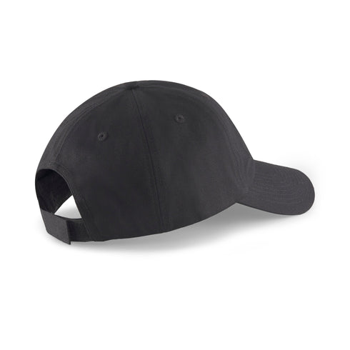 Essentials III Cap