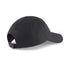 Essentials III Cap