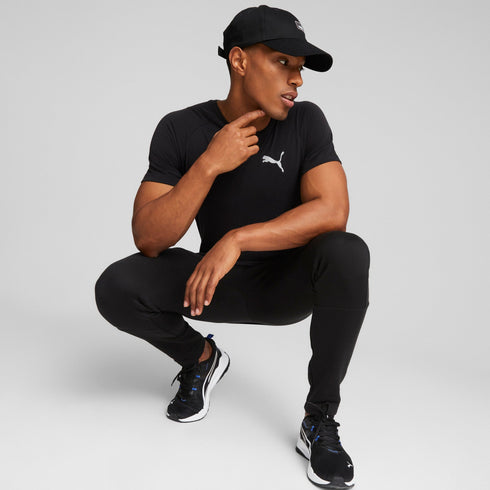 Essentials III Cap