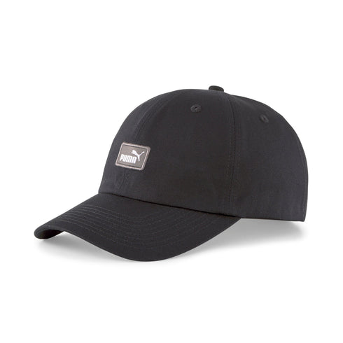 Essentials III Cap