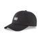 Essentials III Cap