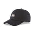 Essentials III Cap