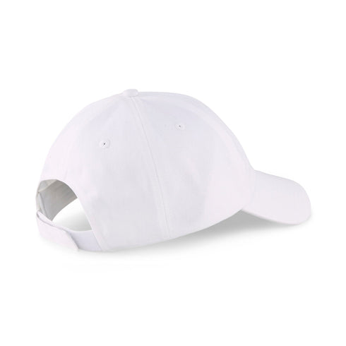 Essentials III Cap
