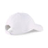 Essentials III Cap