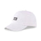 Essentials III Cap