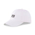 Essentials III Cap