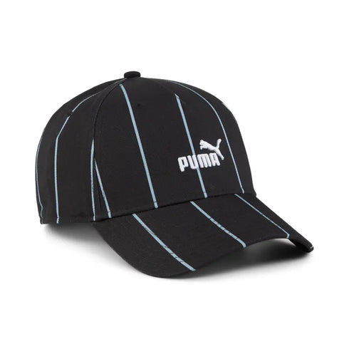 ESS + Squad Baseball Cap