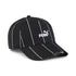 ESS + Squad Baseball Cap