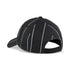 ESS + Squad Baseball Cap