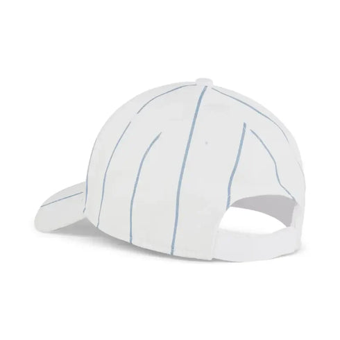 ESS + Squad Baseball Cap