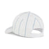 ESS + Squad Baseball Cap