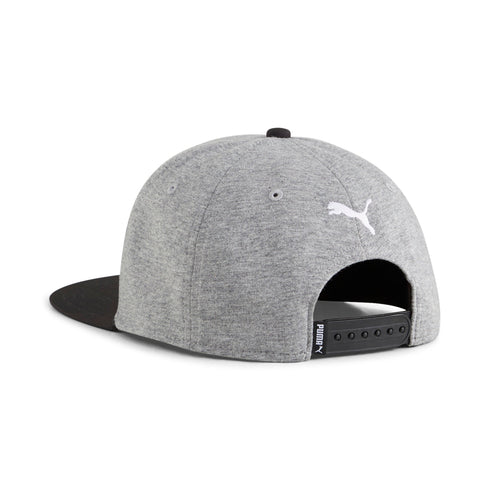 Essentials No. 1 Flatbrim Cap