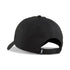 Essentials Metal PUMA Cat Baseball Cap