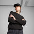 Essentials Metal PUMA Cat Baseball Cap