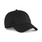 Essentials Metal PUMA Cat Baseball Cap
