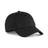 Essentials Metal PUMA Cat Baseball Cap