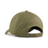 Essentials Metal PUMA Cat Baseball Cap