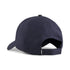 Essentials Metal PUMA Cat Baseball Cap