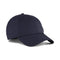 Essentials Metal PUMA Cat Baseball Cap