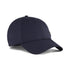 Essentials Metal PUMA Cat Baseball Cap