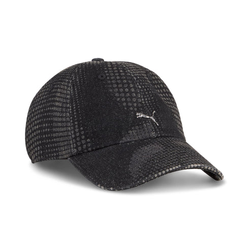 DARE TO Dad Cap Unisex