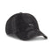 DARE TO Dad Cap Unisex