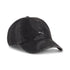 DARE TO Dad Cap Unisex