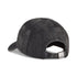 DARE TO Dad Cap Unisex