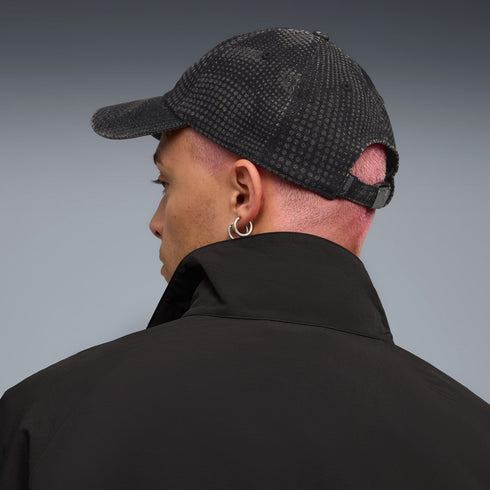 DARE TO Dad Cap Unisex