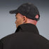 DARE TO Dad Cap Unisex