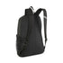PUMA Patch Backpack