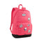 PUMA Patch Backpack