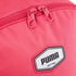 PUMA Patch Backpack