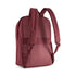 PUMA.BL Backpack