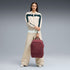 PUMA.BL Backpack
