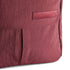 PUMA.BL Backpack