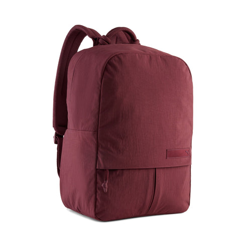 PUMA.BL Backpack