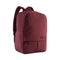PUMA.BL Backpack
