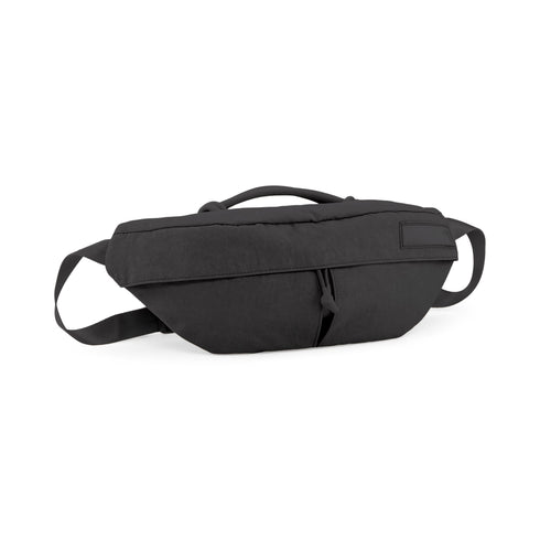 PUMA.BL 2L Waist Bag