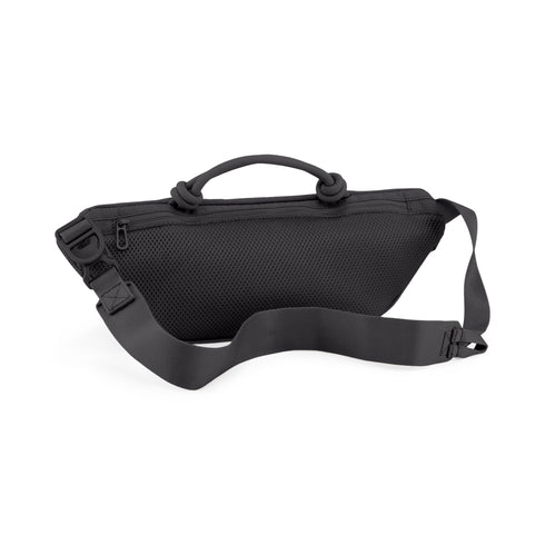 PUMA.BL 2L Waist Bag