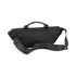 PUMA.BL 2L Waist Bag