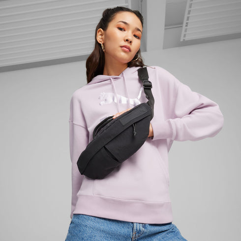 PUMA.BL 2L Waist Bag
