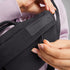 PUMA.BL 2L Waist Bag